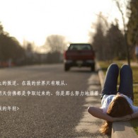 ۿʲФŵ?
